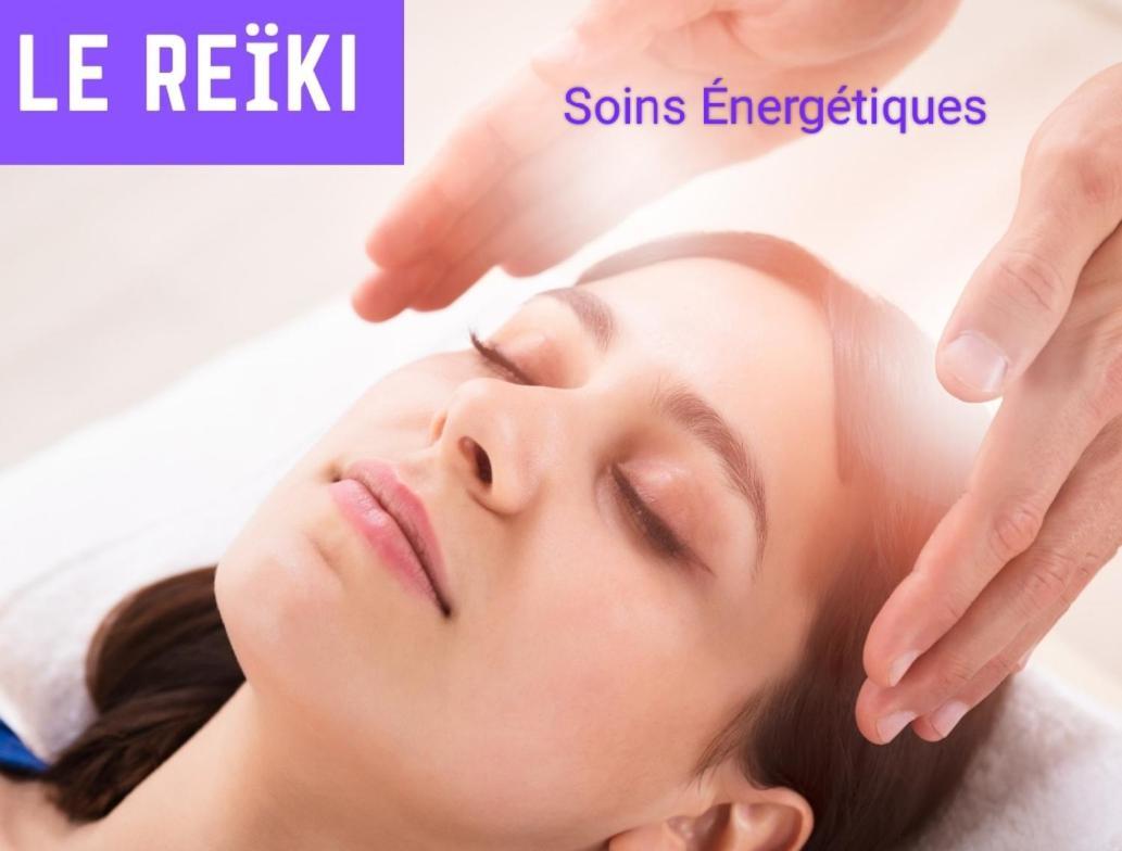 Loft Avec Baignoire Spa Lecrin Romantique Ochancourt Szoba fotó